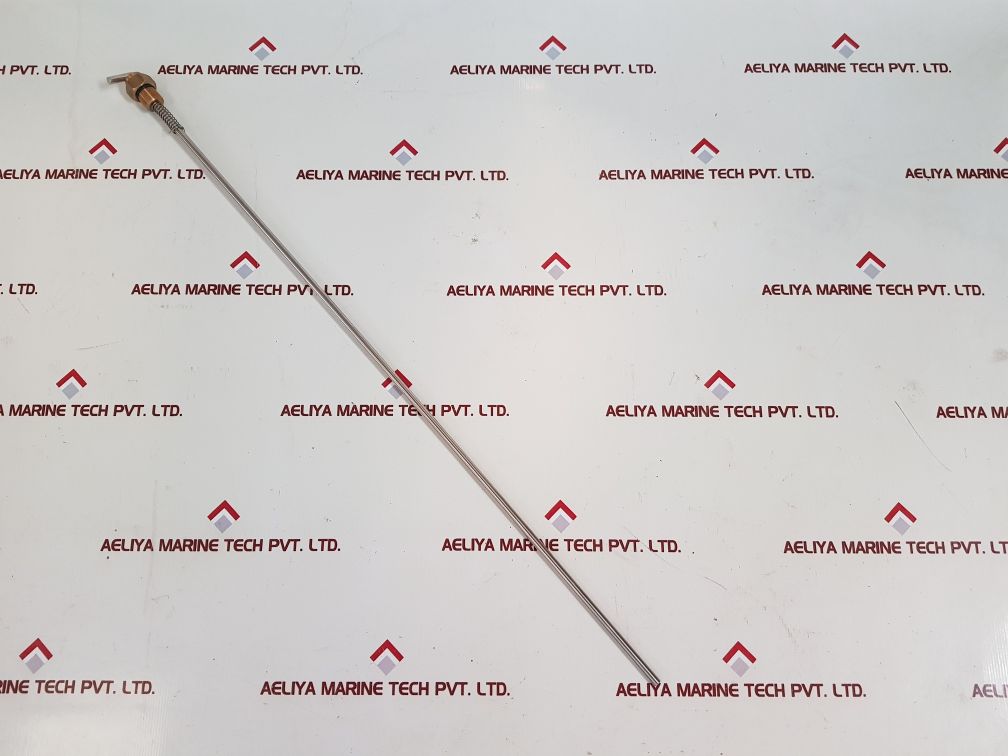 Finetek 44-lsh-5108A Test Arm For Magnetic Float Level Switch
