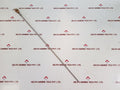 Finetek 44-lsh-5108A Test Arm For Magnetic Float Level Switch