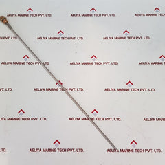 Finetek 44-lsh-5108A Test Arm For Magnetic Float Level Switch