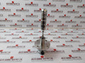 Finetek Ff10Cem Side Mounting Float Level Switch Ip65
