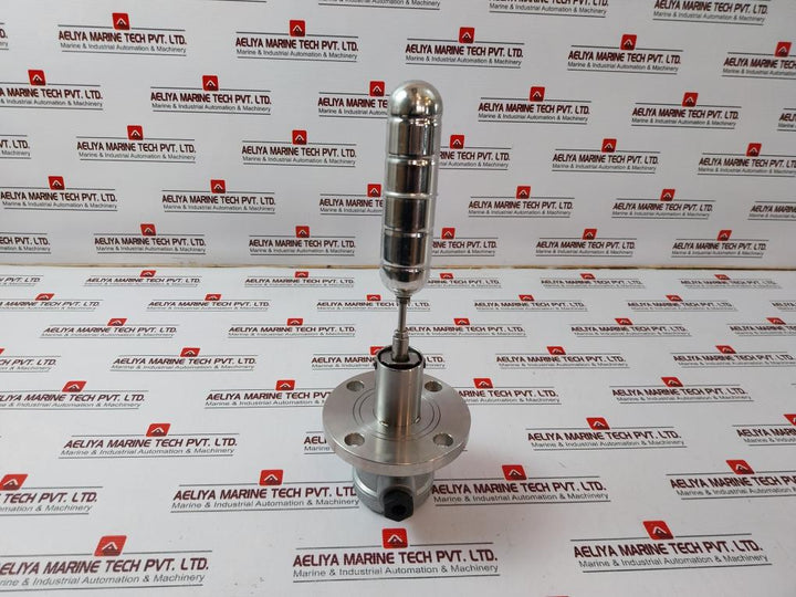 Finetek Ff10Cem Side Mounting Float Level Switch Ip65