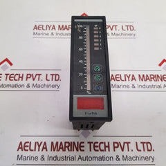 Finetek Pb-1471-s-01-4-1-0-0 Panel Meter
