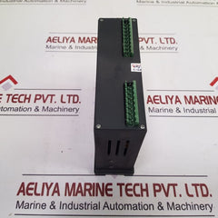Finetek pb-1471-s-01-4-1-0-0 level panel meter
