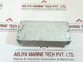 Finmotor Fin1200.010.V Line Filter