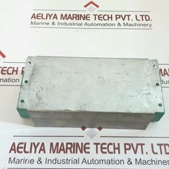 Finmotor Fin1200.010.V Line Filter