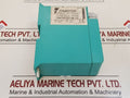 Finmotor Fin730.001.Mlcp Filter Parallel