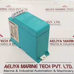 Finmotor Fin730.001.Mlcp Filter Parallel