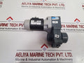 Fip S.22 Valve