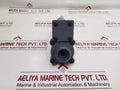 Fip S.22 Valve