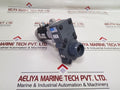 Fip S.22 Valve