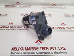 Fip S.22 Valve