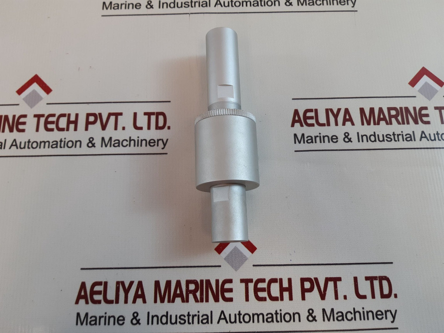 Fipa 65.711 Feed Ejector Triton Ec 600/ Epe-01