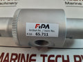 Fipa 65.711 Feed Ejector Triton Ec 600/ Epe-01