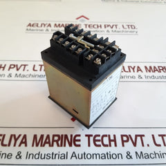 Fir R140 D Relay