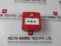 Fire-lite Fl-mcp-sf-mmf301
