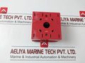 Fire-lite Fl-mcp-sf-mmf301 Manual Call Point