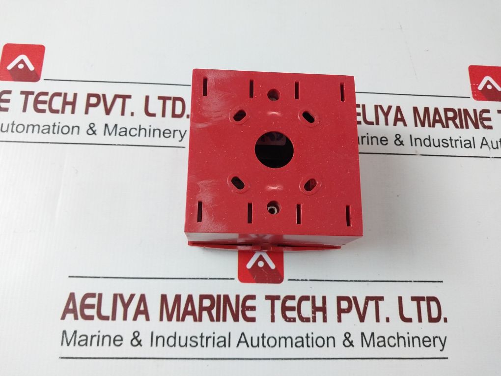 Fire-lite Fl-mcp-sf-mmf301 Manual Call Point