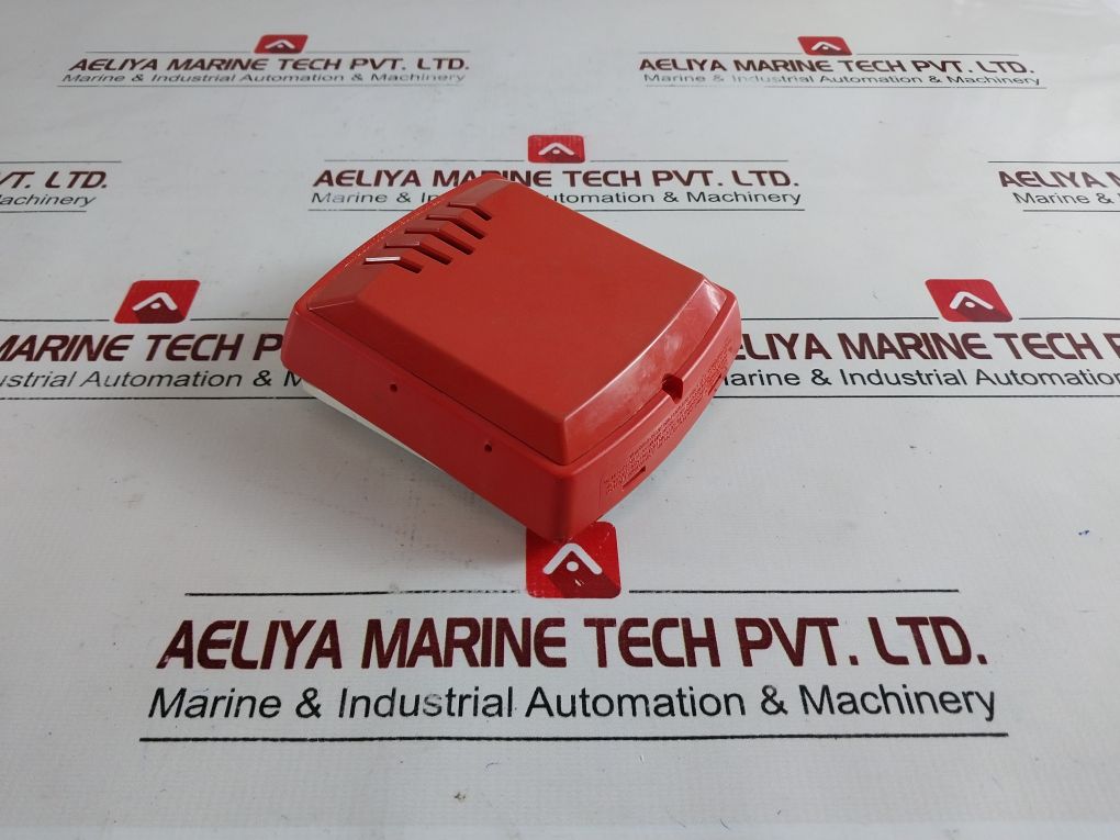 Fire Alarm Device Series: Hn