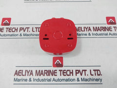 Fire Alarm Lift Lid Break Glass Protective Covers