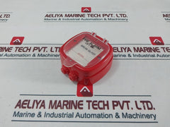Fire Alarm Lift Lid Break Glass Protective Covers