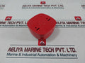 Fire Alarm Lift Lid Break Glass Protective Covers