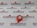 Fire Alarm Lift Lid Cover
