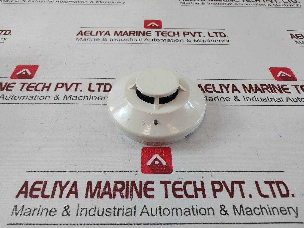 Fire Lite Sd355 Smoke-detector Head