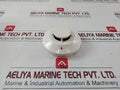 Fire Lite Sd355 Smoke-detector Head