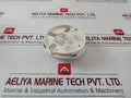 Fire Lite Sd355 Smoke-detector Head