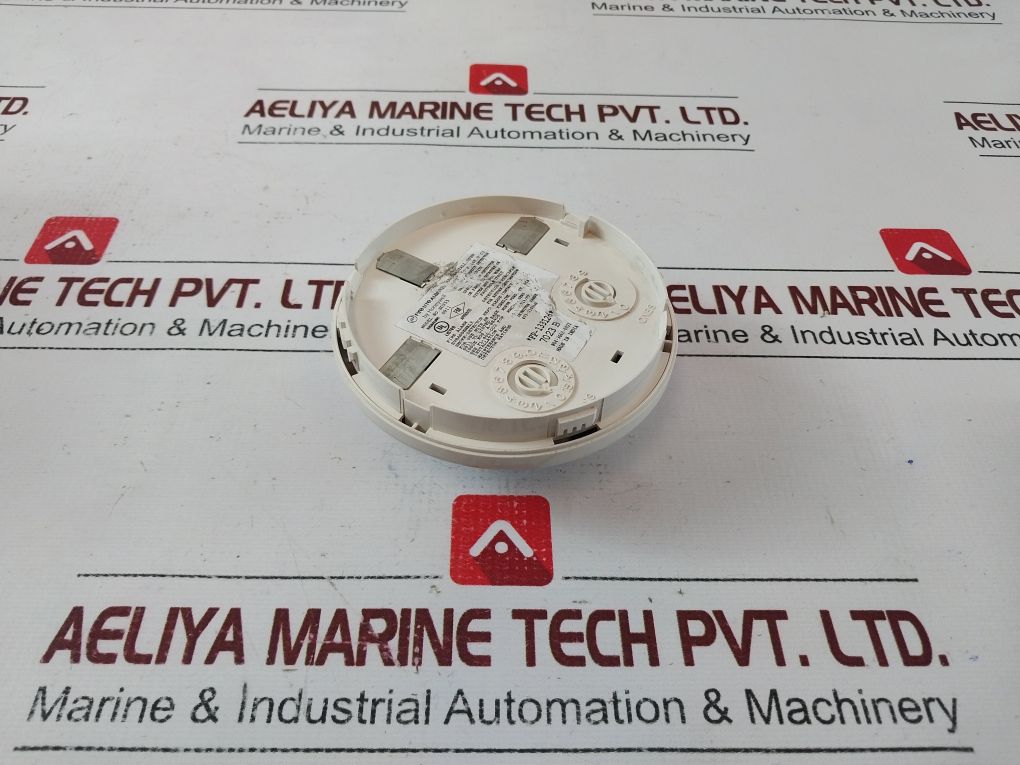 Fire Lite Sd355 Smoke-detector Head