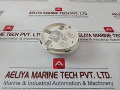 Fire Lite Sd355 Smoke-detector Head