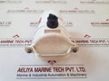 Fire Sentry Flame Detector Tester
