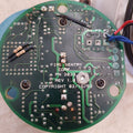 Fire Sentry Flame Detector Tester