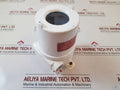 Fire Sentry Flame Detector Tester