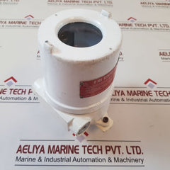 Fire Sentry Flame Detector Tester
