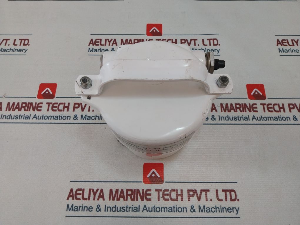 Fire Sentry Ft-2145 Tester Fire And Flame Detector 28 Vdc