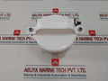 Fire Sentry Ft-2145 Tester Fire And Flame Detector 28 Vdc