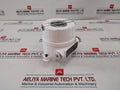 Fire Sentry Ft-2145 Tester Fire And Flame Detector 28 Vdc