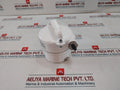 Fire Sentry Ft-2145 Tester Fire And Flame Detector 28 Vdc