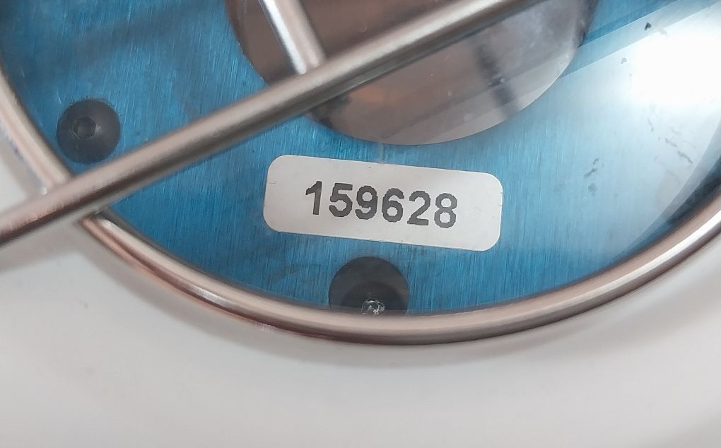 Fire Sentry Ft-2145 Tester Fire And Flame Detector 28 Vdc