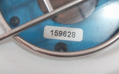 Fire Sentry Ft-2145 Tester Fire And Flame Detector 28 Vdc