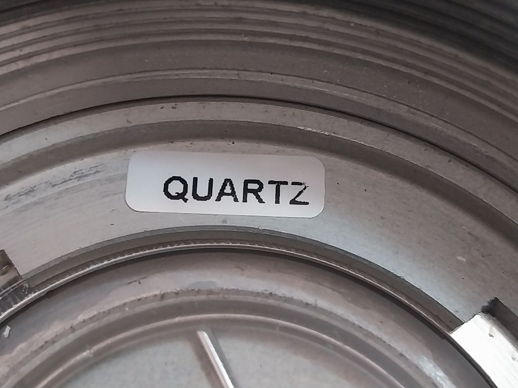 Fire Sentry Ft-2145 Tester Fire And Flame Detector 28 Vdc