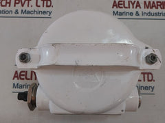 Fire Sentry Ft-2145 Tester Fire And Flame Detector 28 Vdc