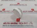 Firehawk Fhb10 Photoelectric Smoke Alarm