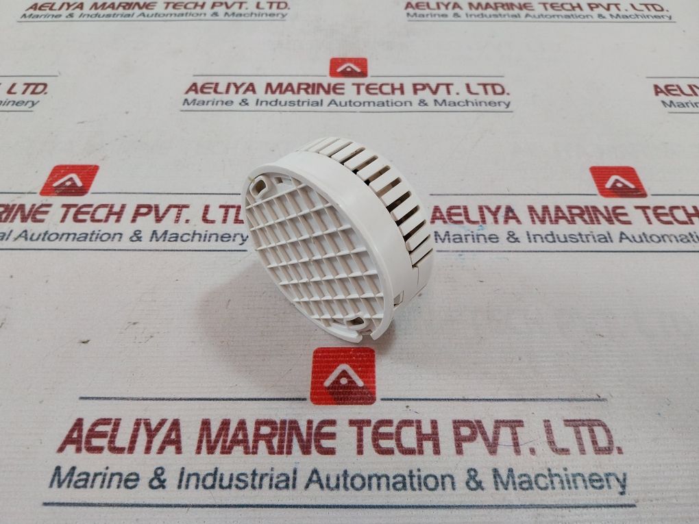 Firehawk Fhb10 Photoelectric Smoke Alarm