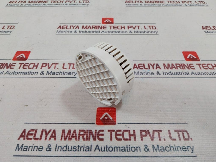 Firehawk Fhb10 Photoelectric Smoke Alarm