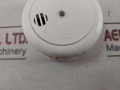 Firehawk Fhb10 Photoelectric Smoke Alarm 3 Volt Dc