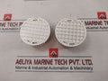 Firehawk Fhb10 Photoelectric Smoke Alarm 3 Volt Dc