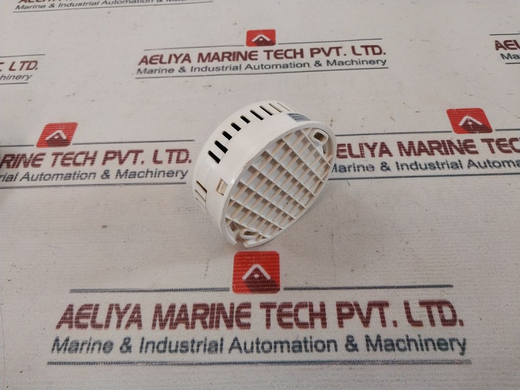Firehawk Fhb10 Photoelectric Smoke Alarm 3 Volt Dc