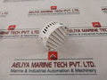 Firehawk Fhb10 Photoelectric Smoke Alarm 3 Volt Dc
